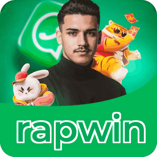 Roleta ao vivo Evolution Gaming com múltiplas câmeras