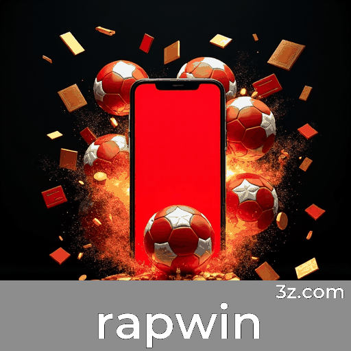Rapwin: Ofertas Exclusivas para Usuários Brasileiros