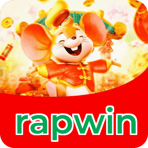 Fortune Tiger - Slot com RTP 96.81%