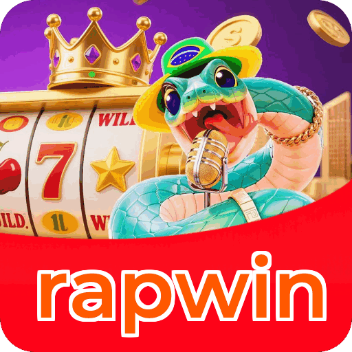 Suporte rapwin