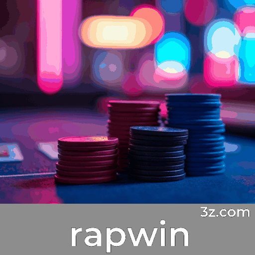Estratégias Analíticas para Apostas Esportivas na rapwin