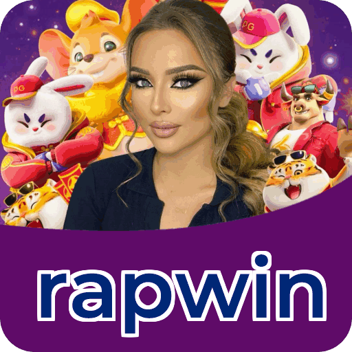 Fortune Tiger - RTP 96.81%