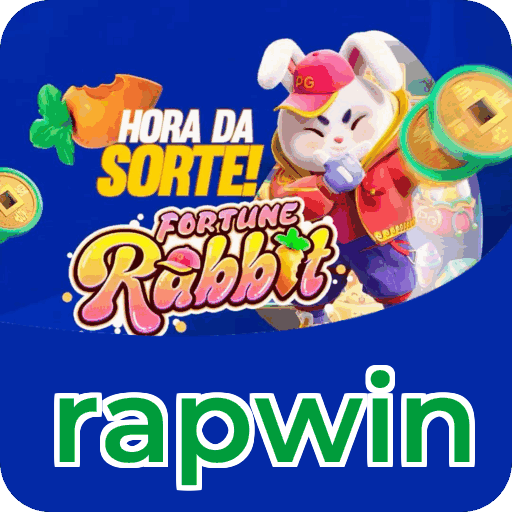 Instalação Android rapwin