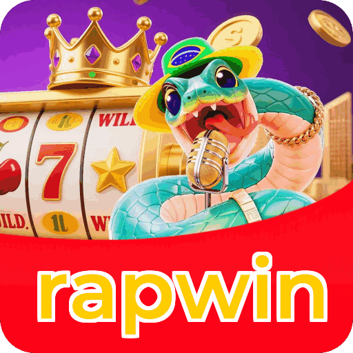 Slots Premium da PG Soft na rapwin