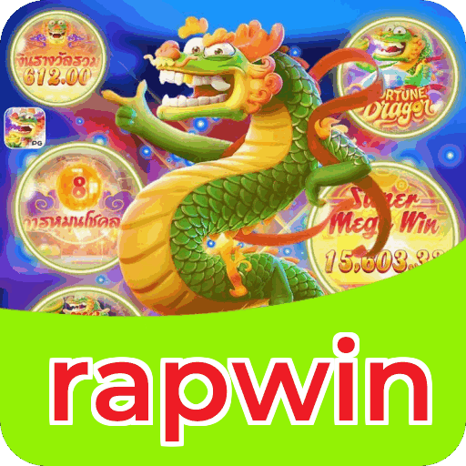 Dicas para ganhar na rapwin