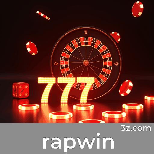 Adrenalina Máxima no Crash da rapwin