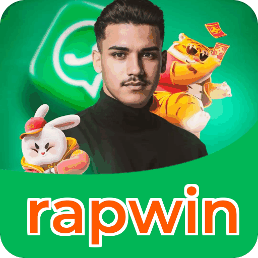Download Mobile