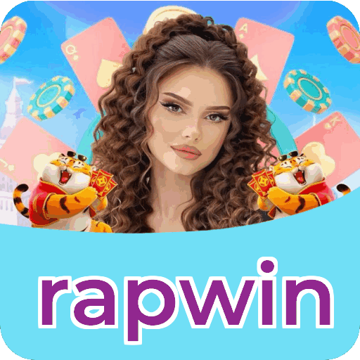 Cadastro rapwin