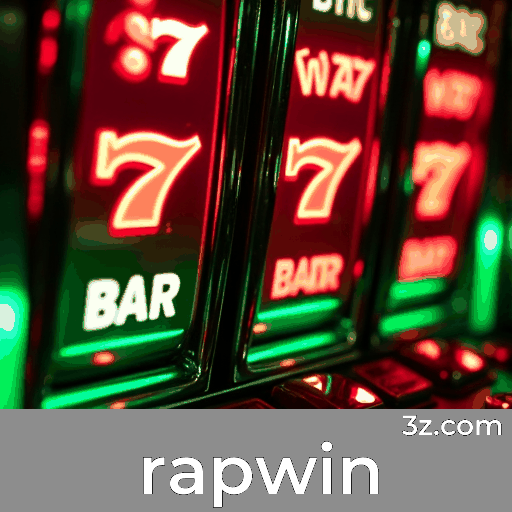 Adrenalina Máxima no Crash da rapwin