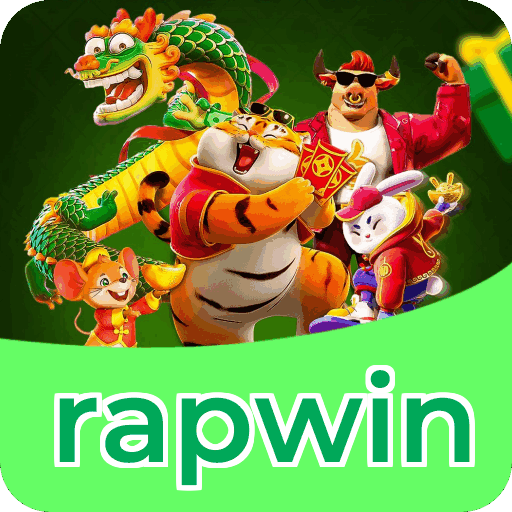 Performance rapwin