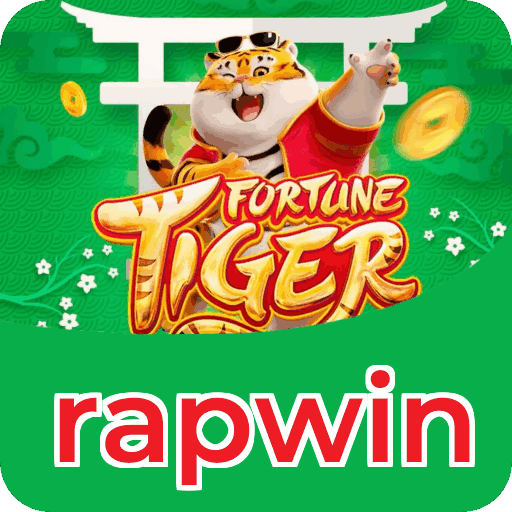 João Silva ganhou R$ 2.5M no Fortune Tiger