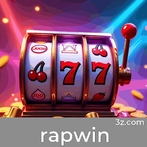 Rapwin Bônus Psicologia: Decifre a Decisão e a Recompensa