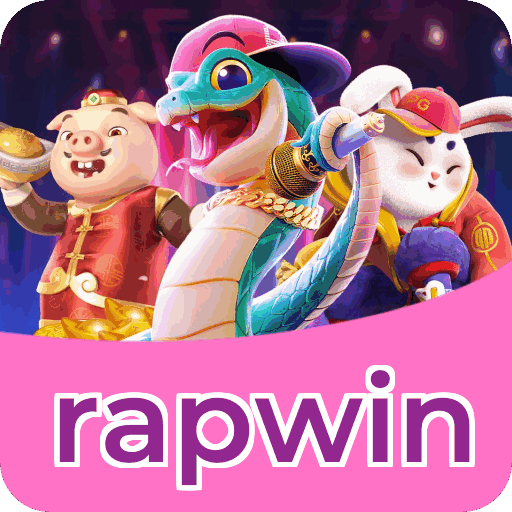Baixar APK rapwin