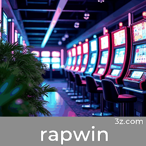 Rapwin Bônus Psicologia: Decifre a Decisão e a Recompensa