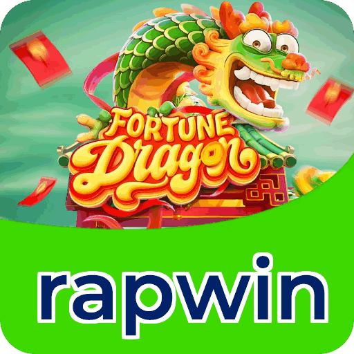Siga a rapwin no Facebook