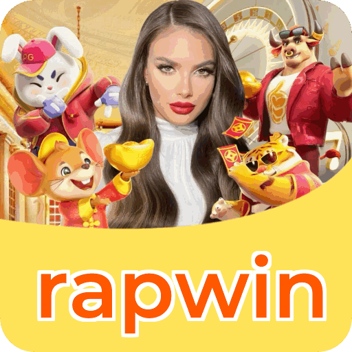 Fortune Rabbit - Slot Fortune series
