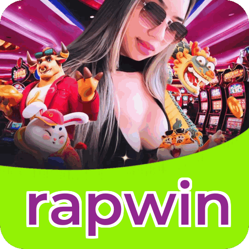 Download iOS rapwin