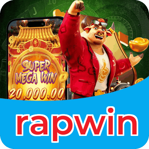 Download PC rapwin