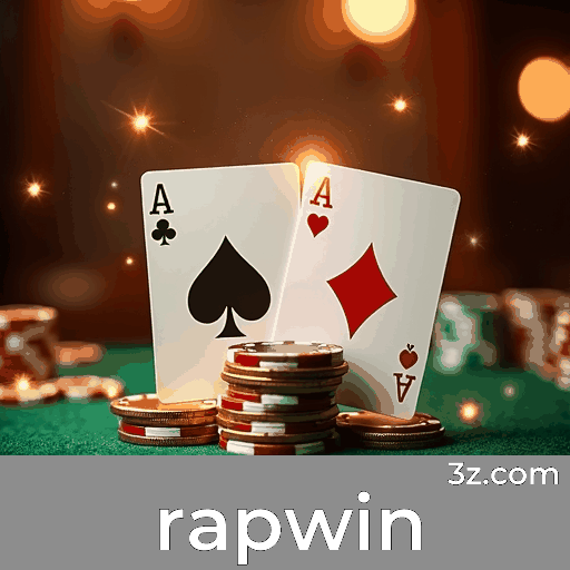 Estratégias Analíticas para Apostas Esportivas na rapwin