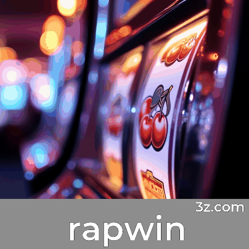 Adrenalina Máxima no Crash da rapwin