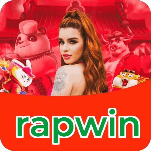 Cassino ao Vivo 50+