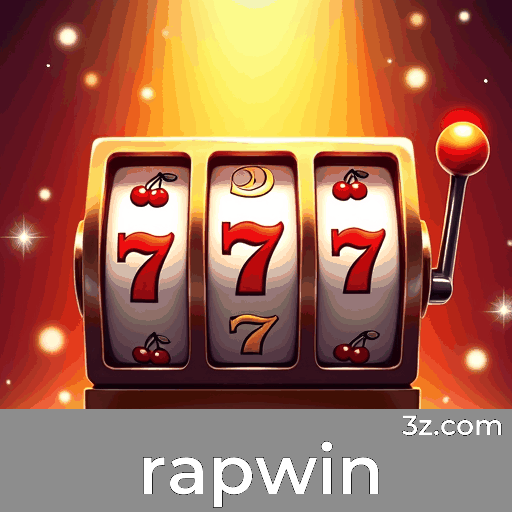 Rapwin Bônus Psicologia: Decifre a Decisão e a Recompensa