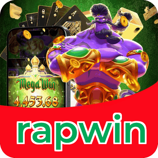 Programa VIP rapwin