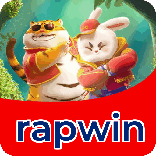 Cashback semanal rapwin