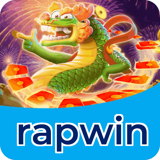 Streaming 4K no cassino ao vivo da rapwin