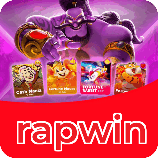 Instalar APK rapwin
