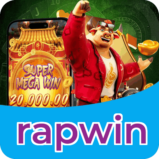 Acessar jogos e bônus no APK