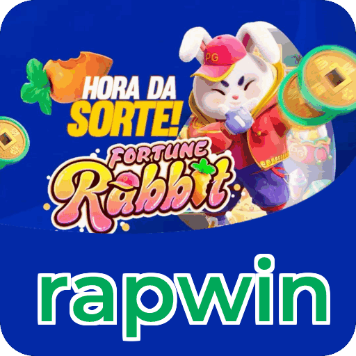 Fortune Rabbit - RTP 96.77%