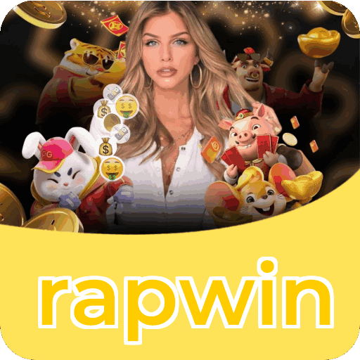 Cashback Semanal rapwin