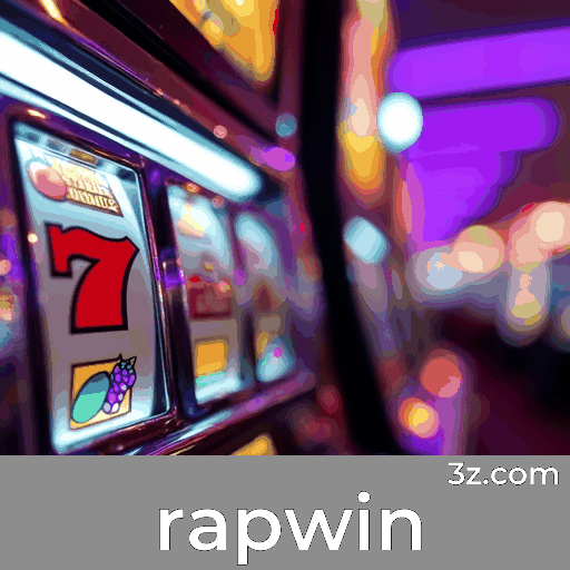Rapwin: Ofertas Exclusivas para Usuários Brasileiros