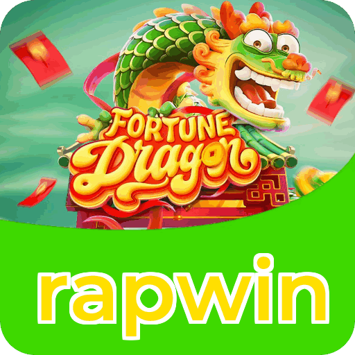 Jogos com maior RTP na rapwin
