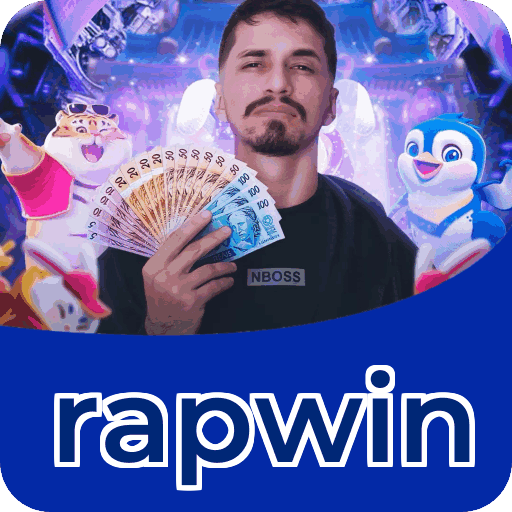 Segurança rapwin