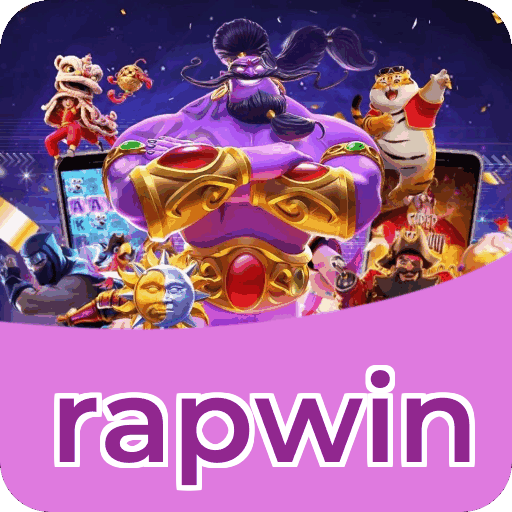 Download Android rapwin