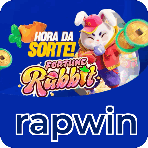Apostas esportivas ao vivo na rapwin