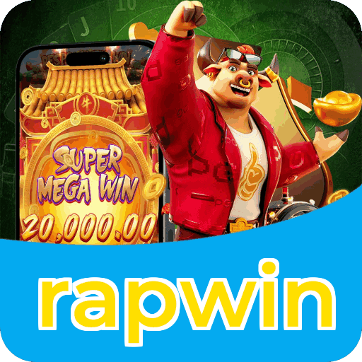 Dealers profissionais da rapwin