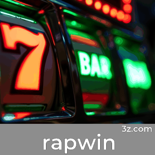 Emocionante Imersão: Realismo Psicológico no Cassino rapwin