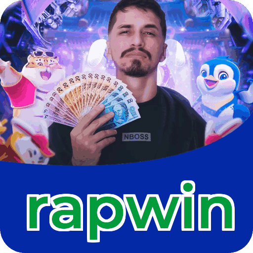 Jogos de Slot 500+