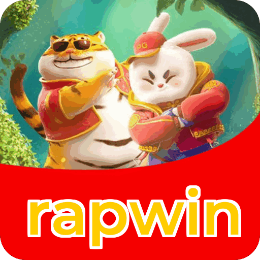 Interface rapwin