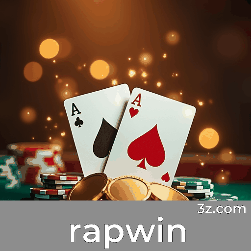 Rapwin: Ofertas Exclusivas para Usuários Brasileiros
