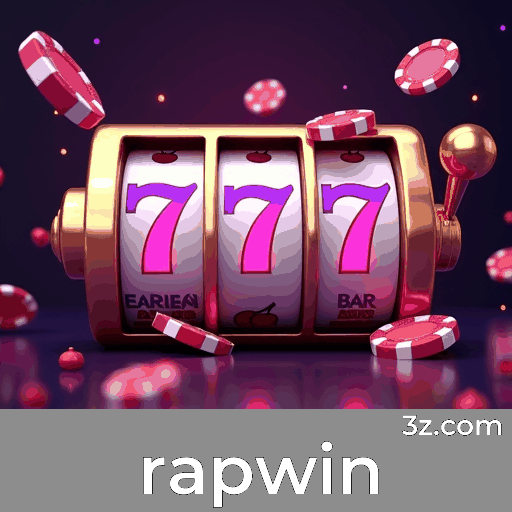 Emocionante Imersão: Realismo Psicológico no Cassino rapwin