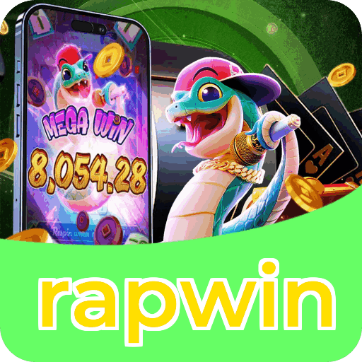 Lottery Clássica na rapwin