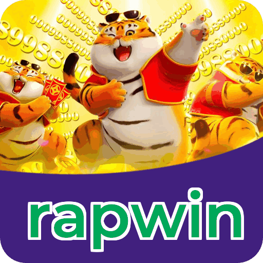 Reload Bonus rapwin