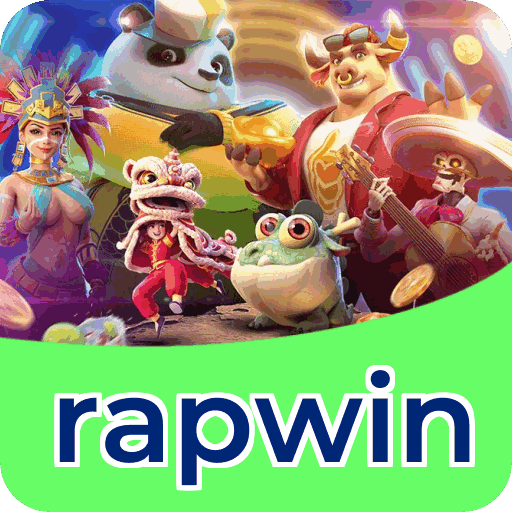 Métodos de pagamento aceitos na rapwin