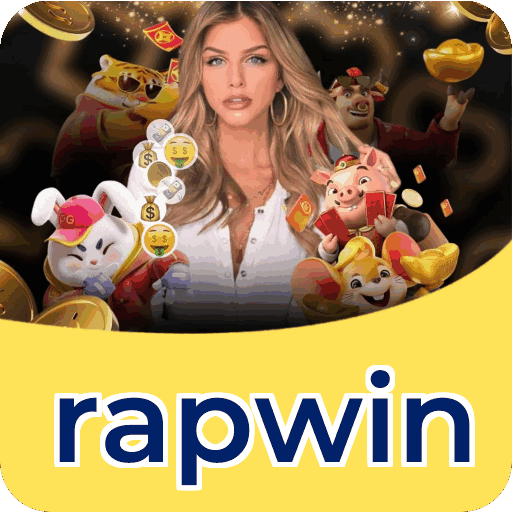 Instalação PC rapwin
