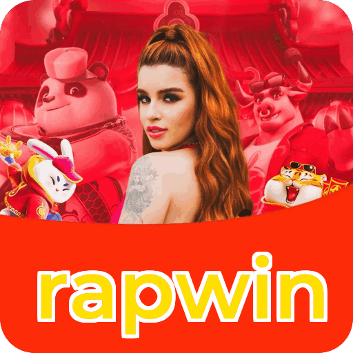 Equipe de suporte ao cliente da rapwin